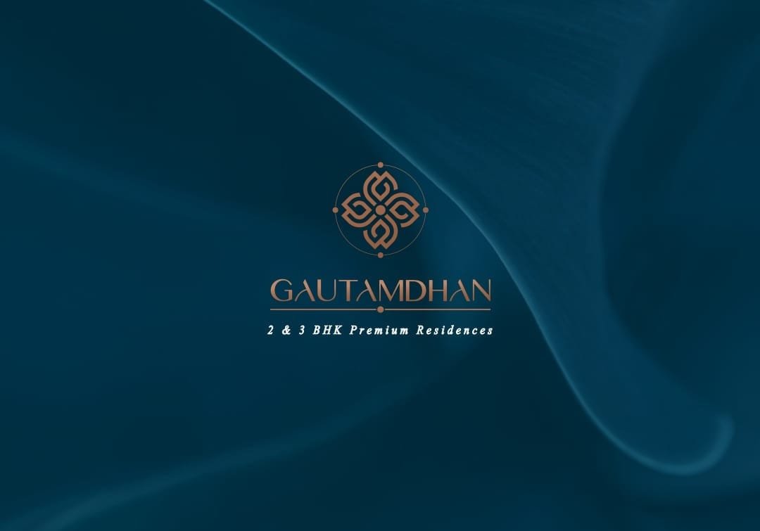 Gautam Dhan Vile Parle